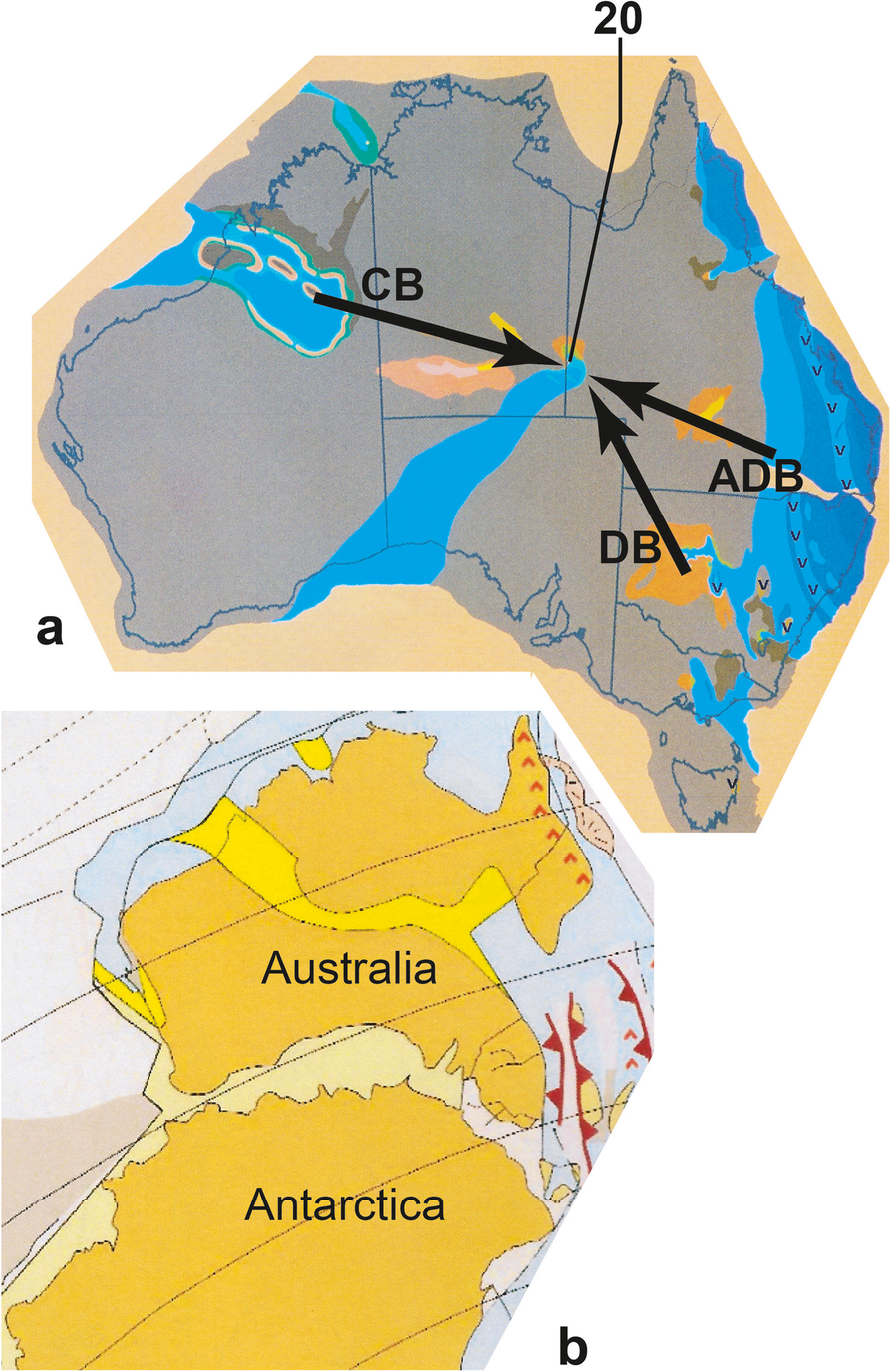 Fig. 9