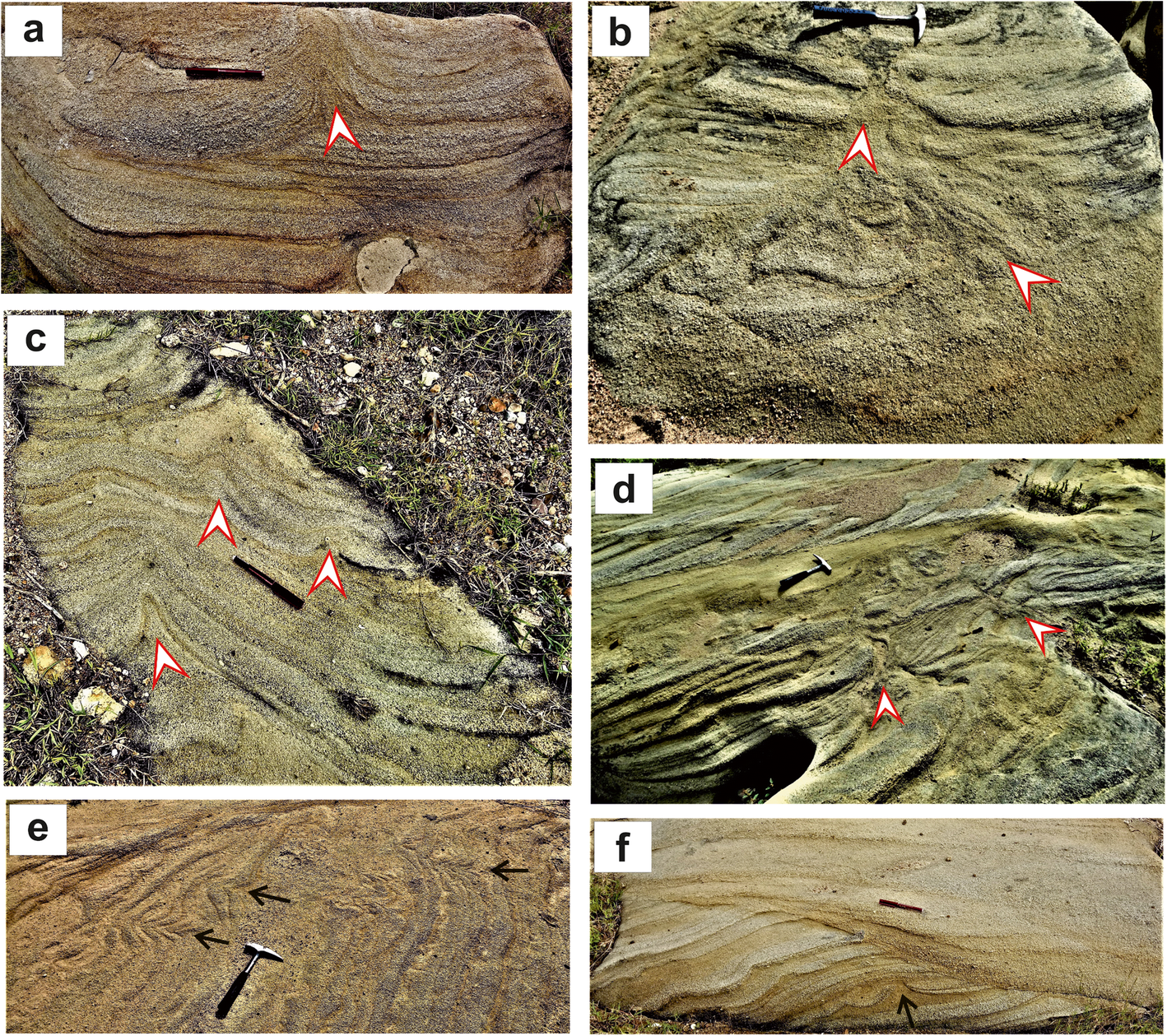 Fig. 11