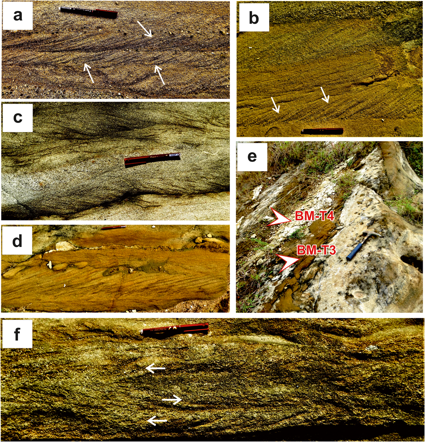 Fig. 4