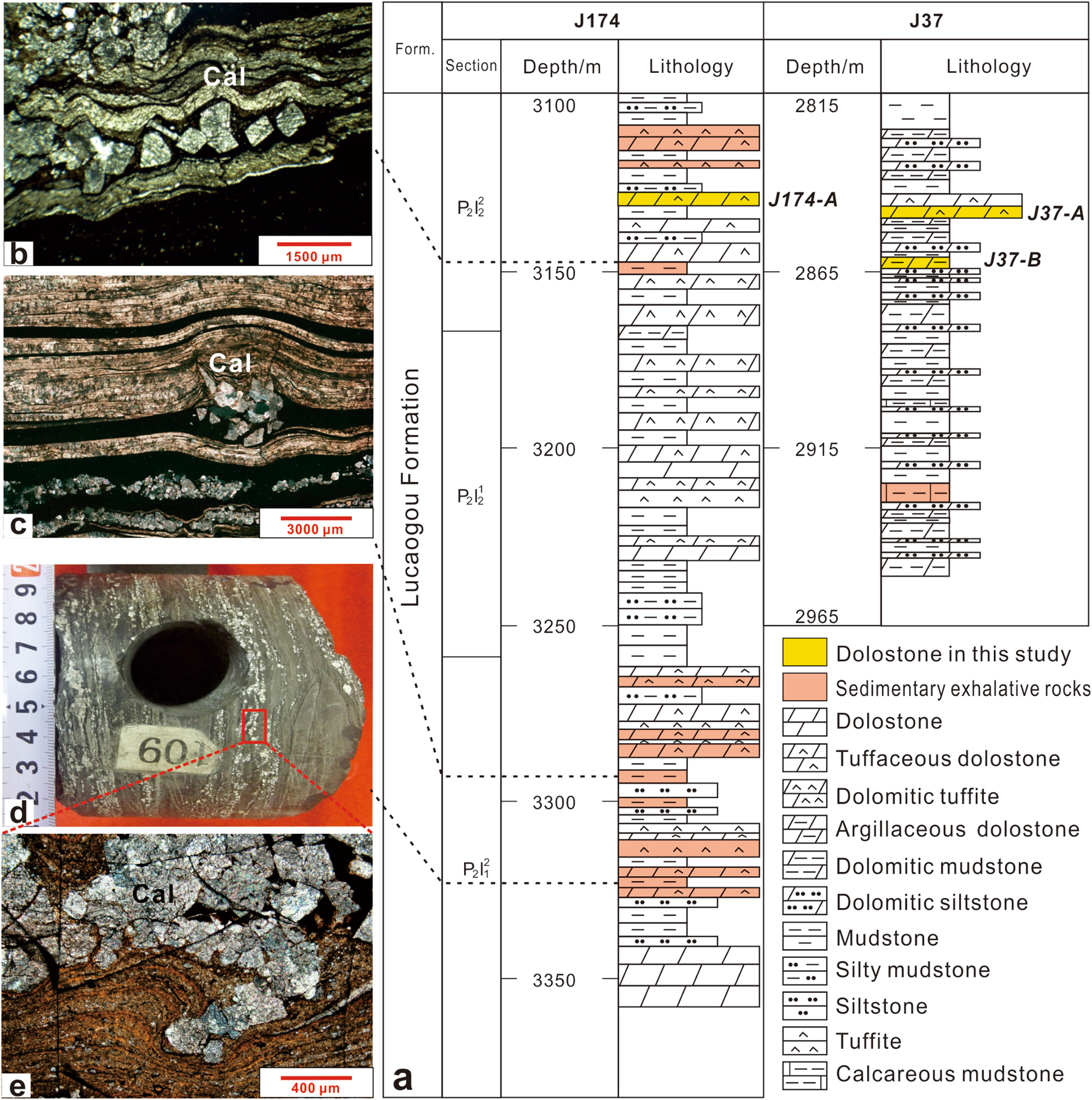 Fig. 2