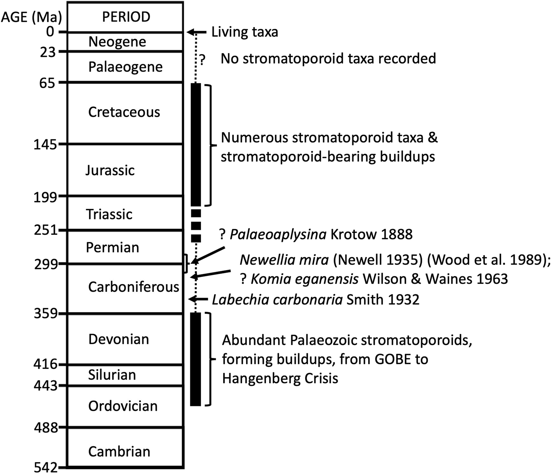 Fig. 14