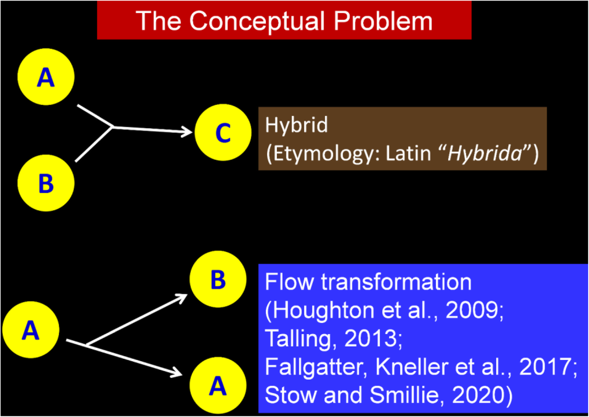 Fig. 29