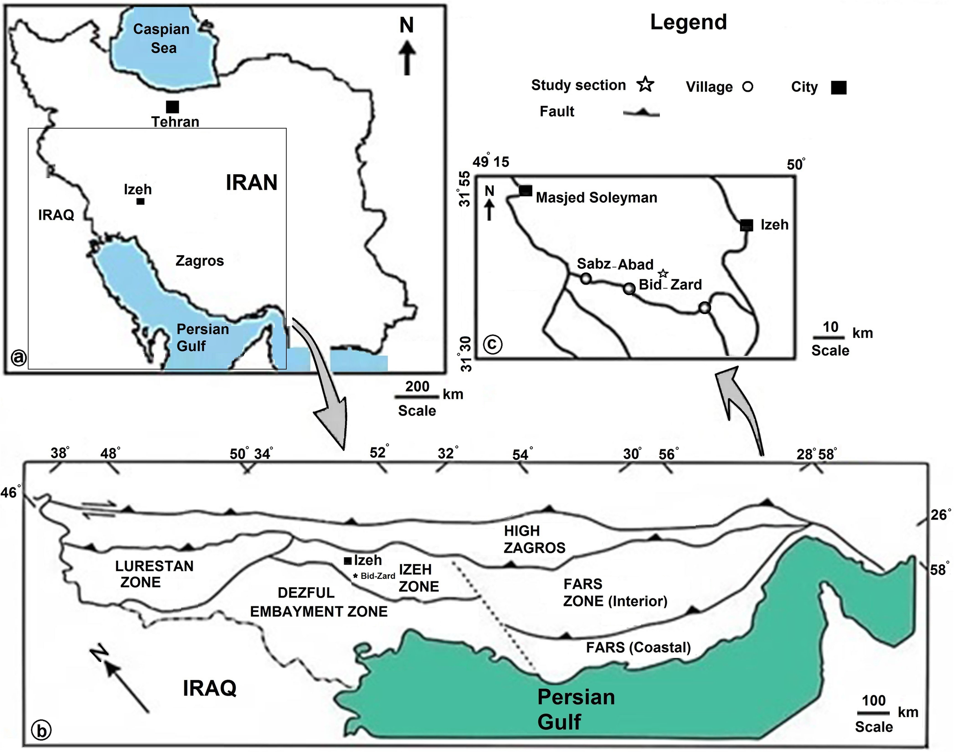 Fig. 2