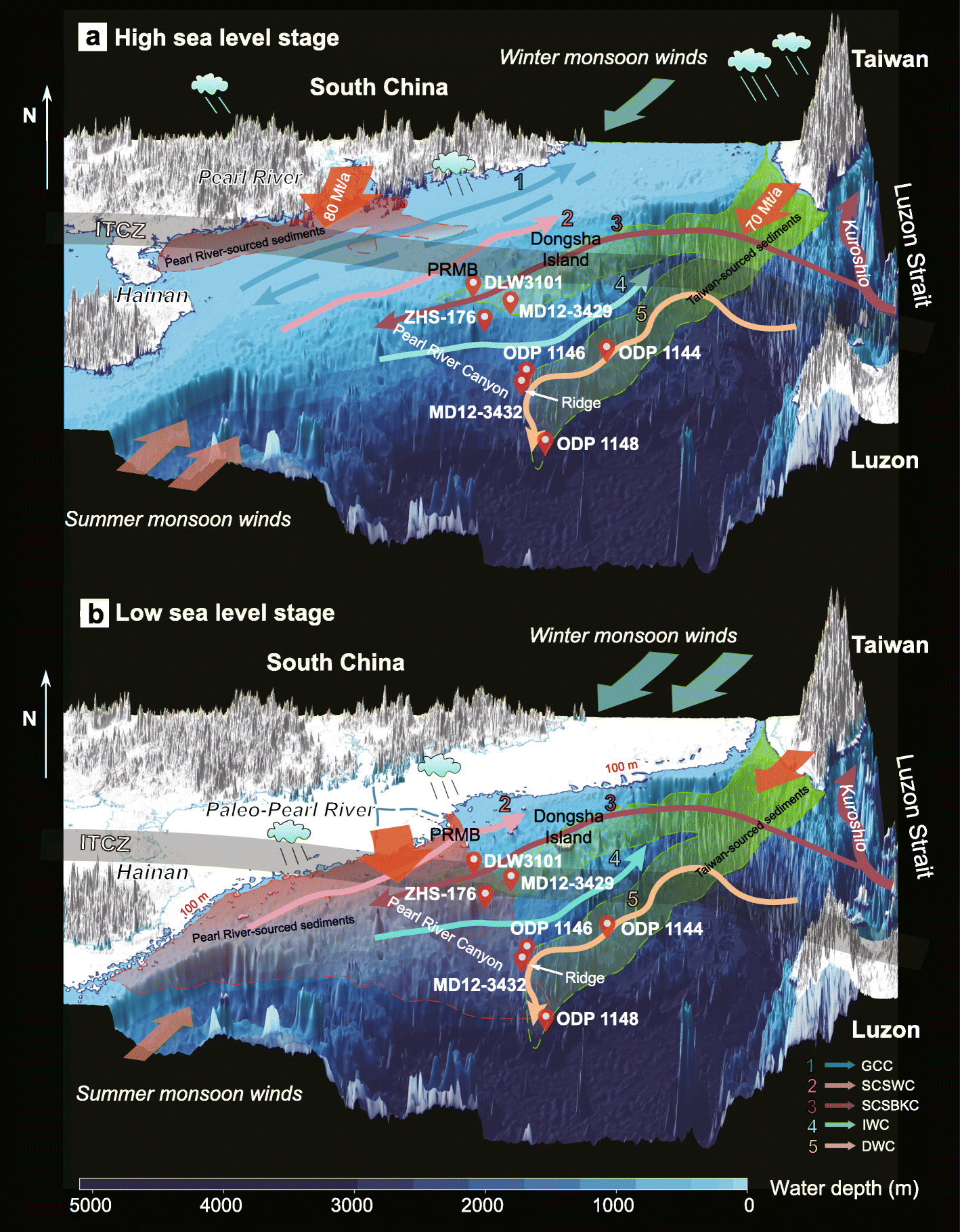 Fig. 11