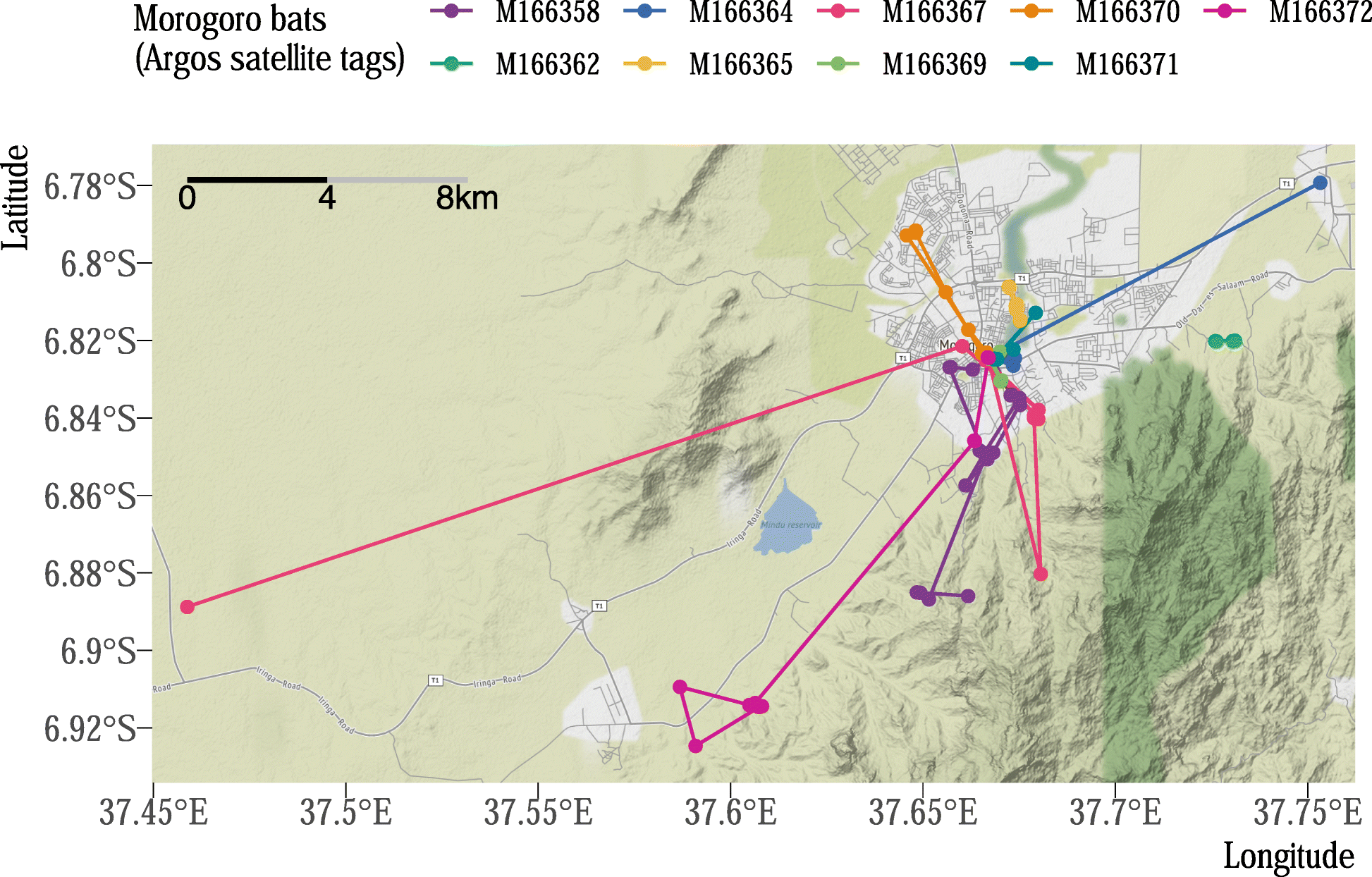 Fig. 3