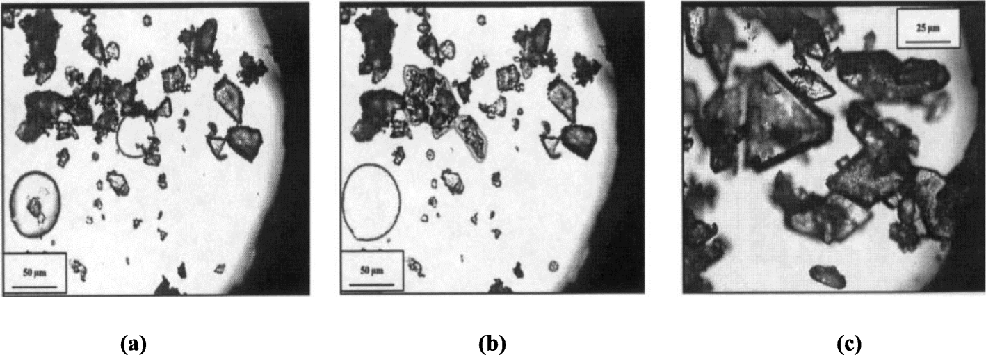 Fig. 9