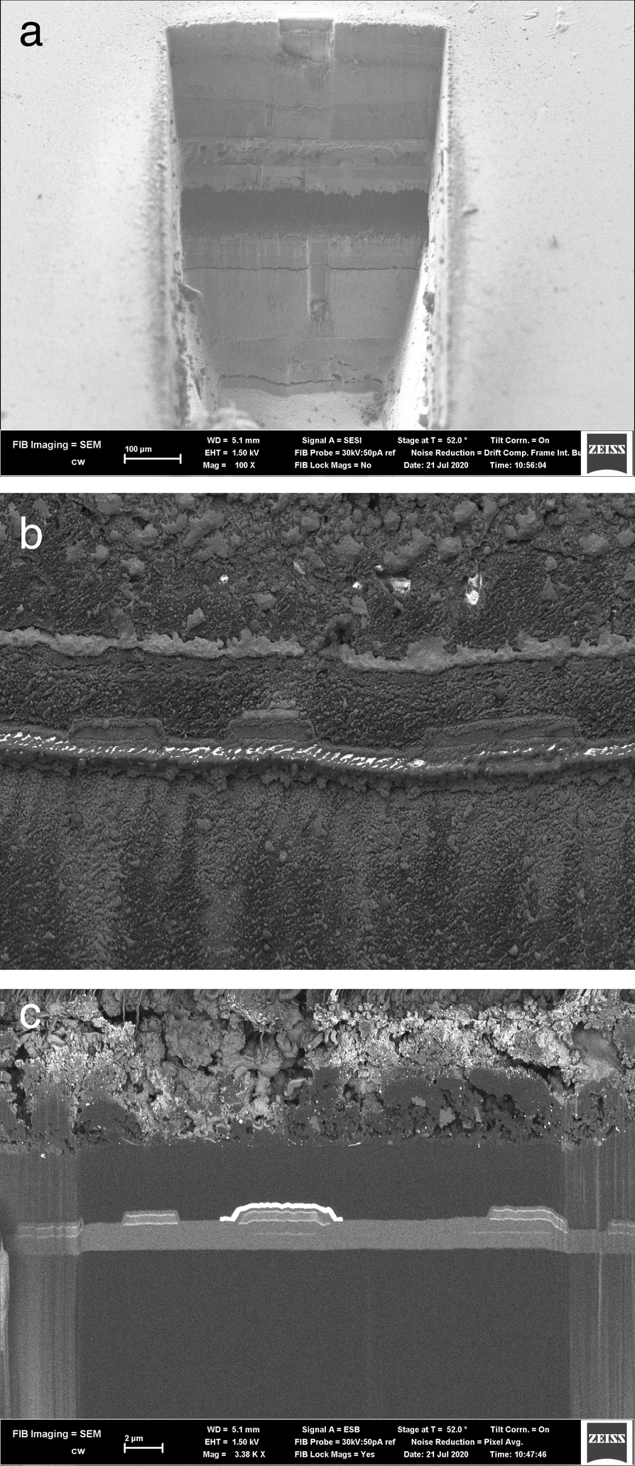 Fig. 9