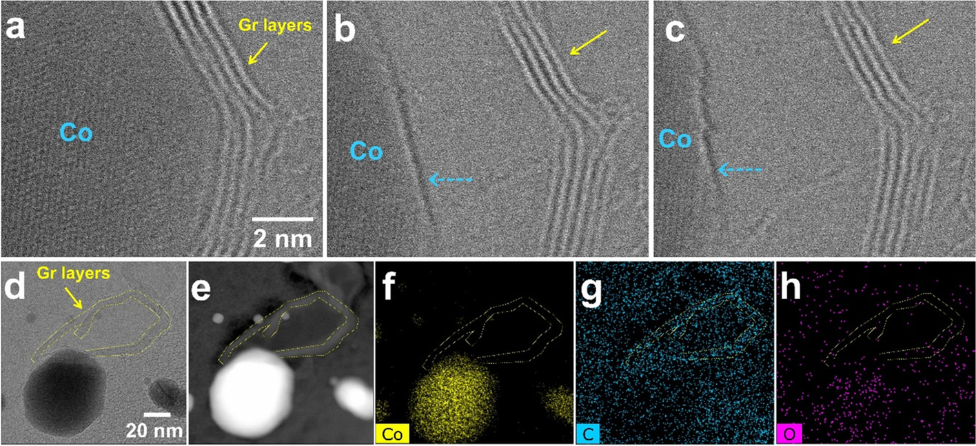 Fig. 4