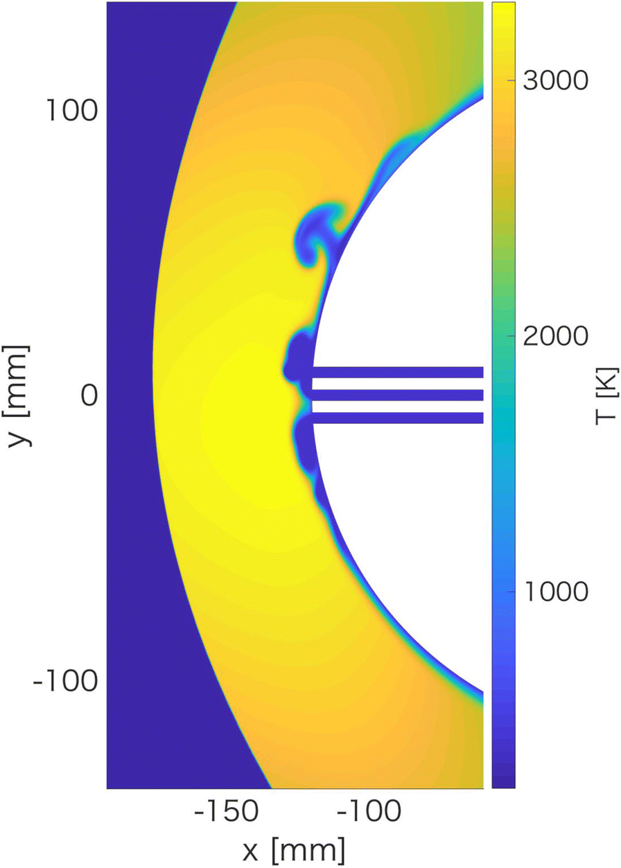 Fig. 13