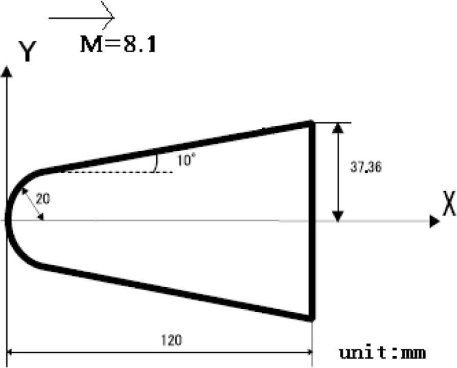 Fig. 22