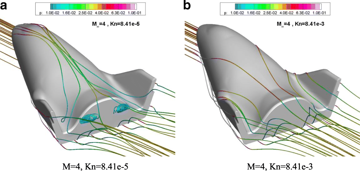 Fig. 28