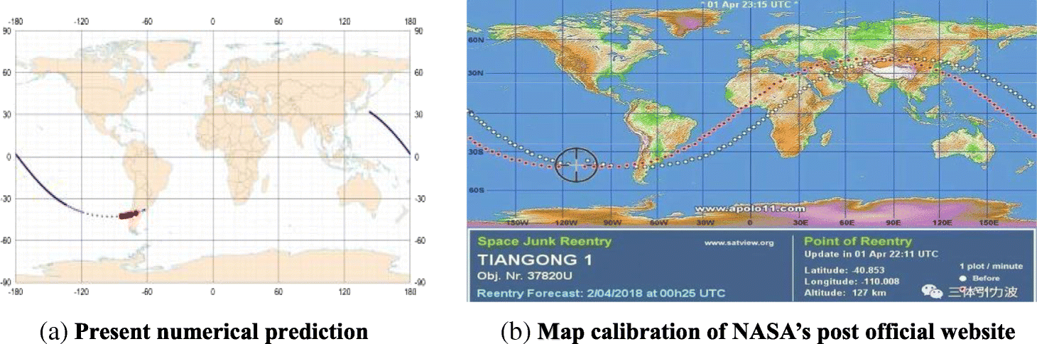 Fig. 15