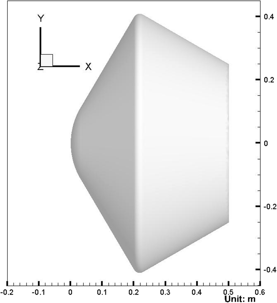 Fig. 10