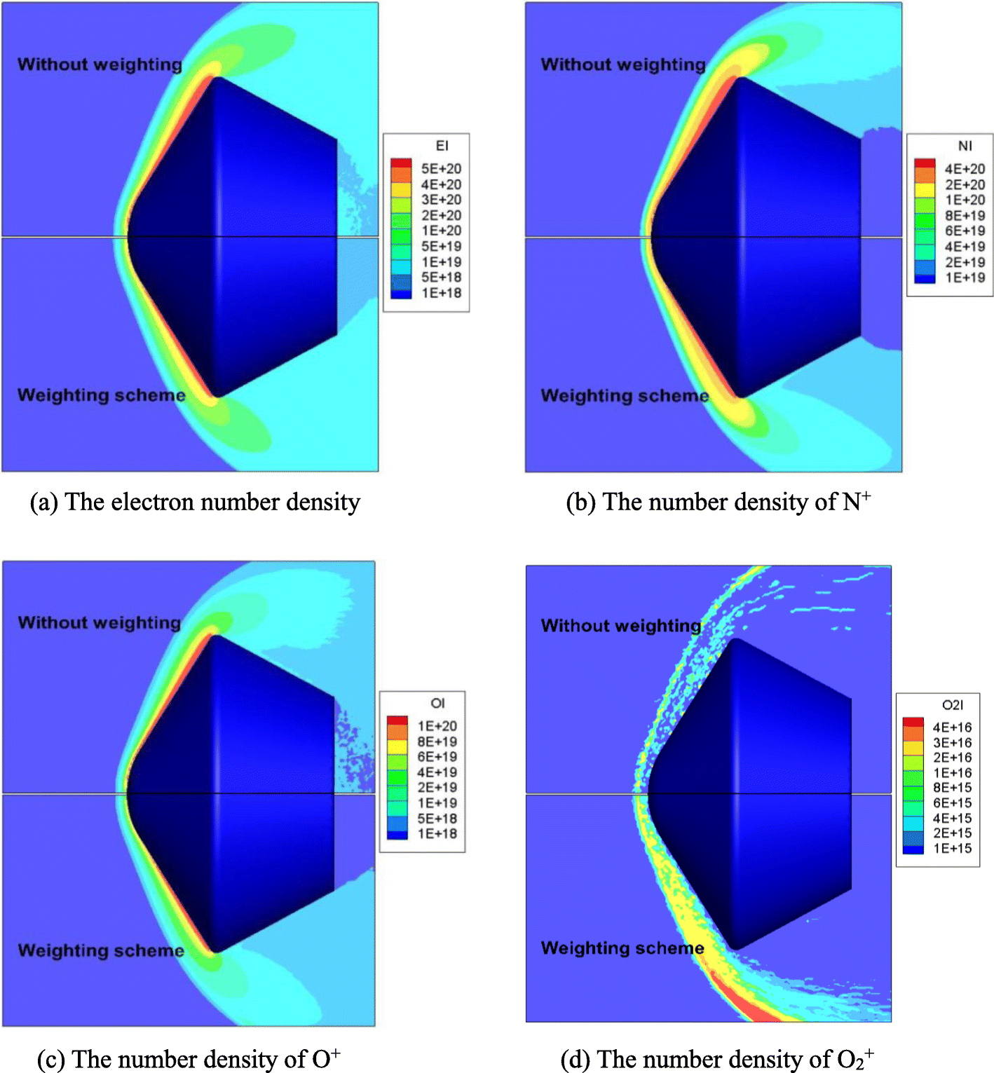 Fig. 12