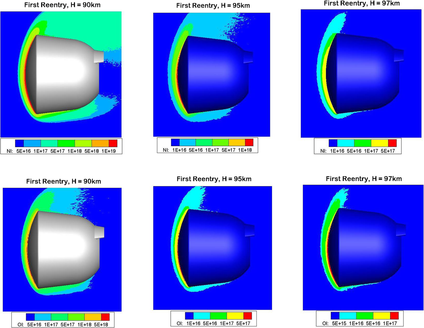 Fig. 17