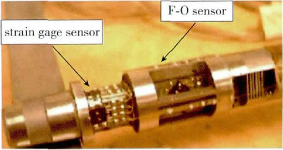 Fig. 10