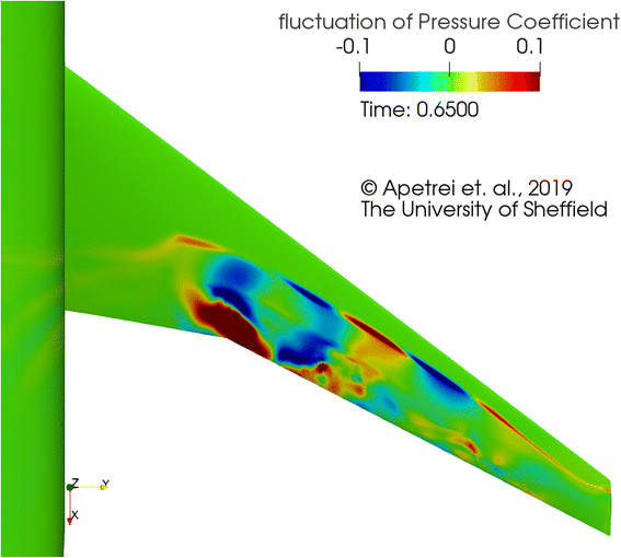 Fig. 12