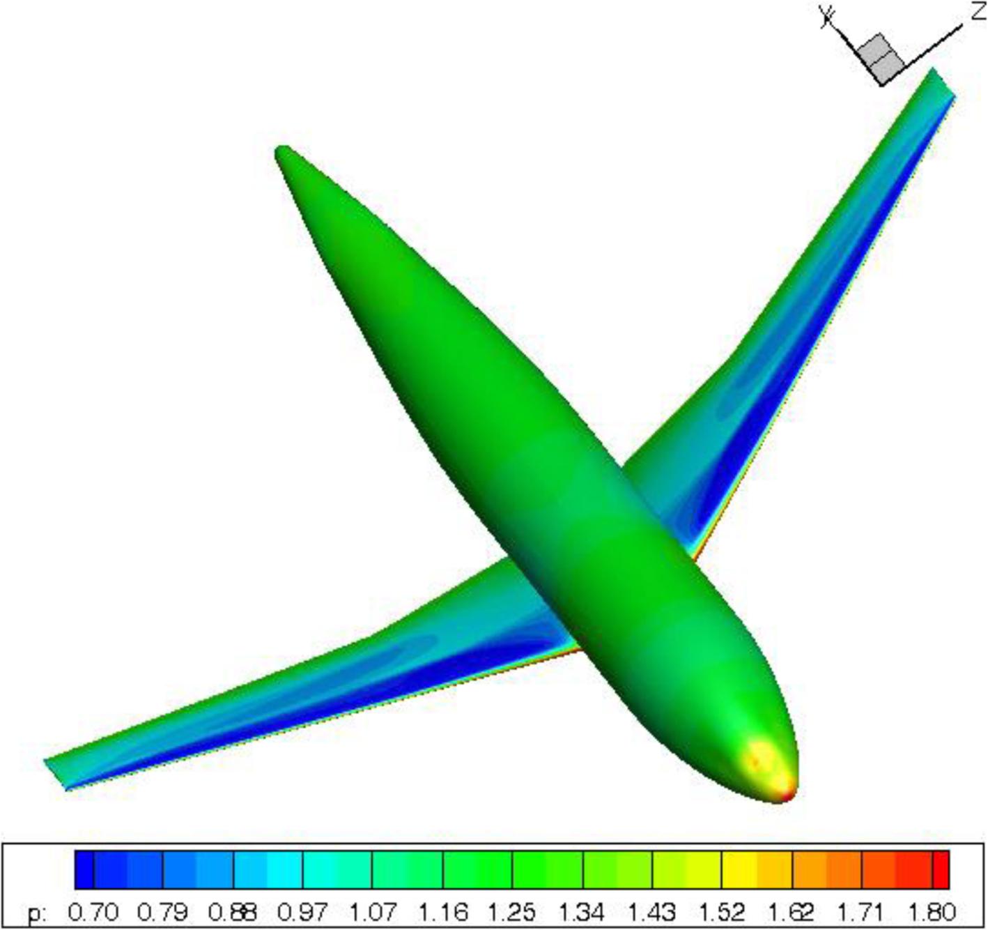 Fig. 11