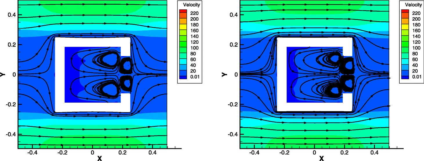 Fig. 11