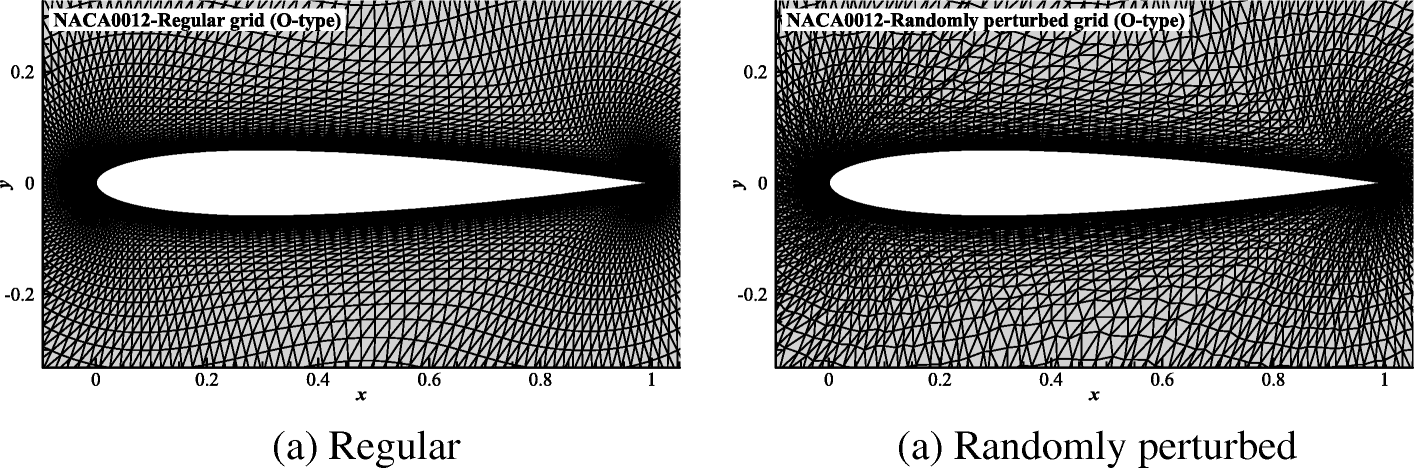 Fig. 23