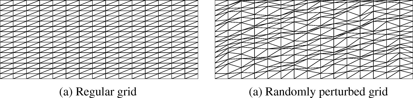 Fig. 37