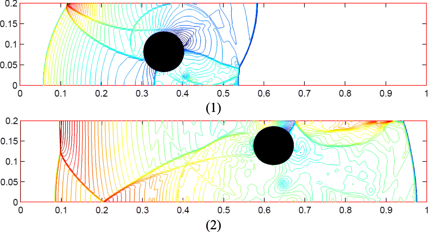 Fig. 11