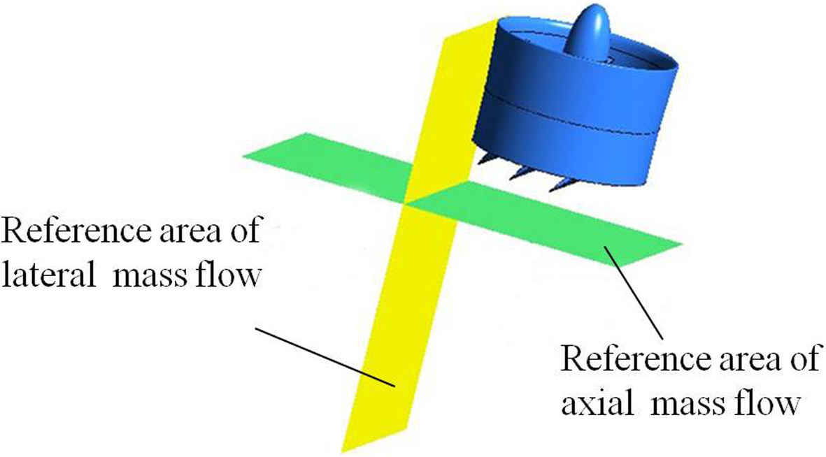 Fig. 30