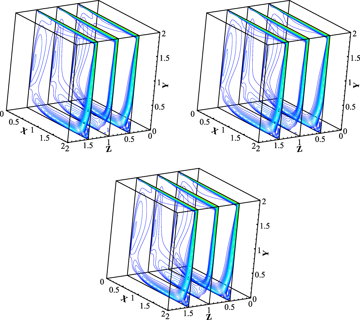 Fig. 19