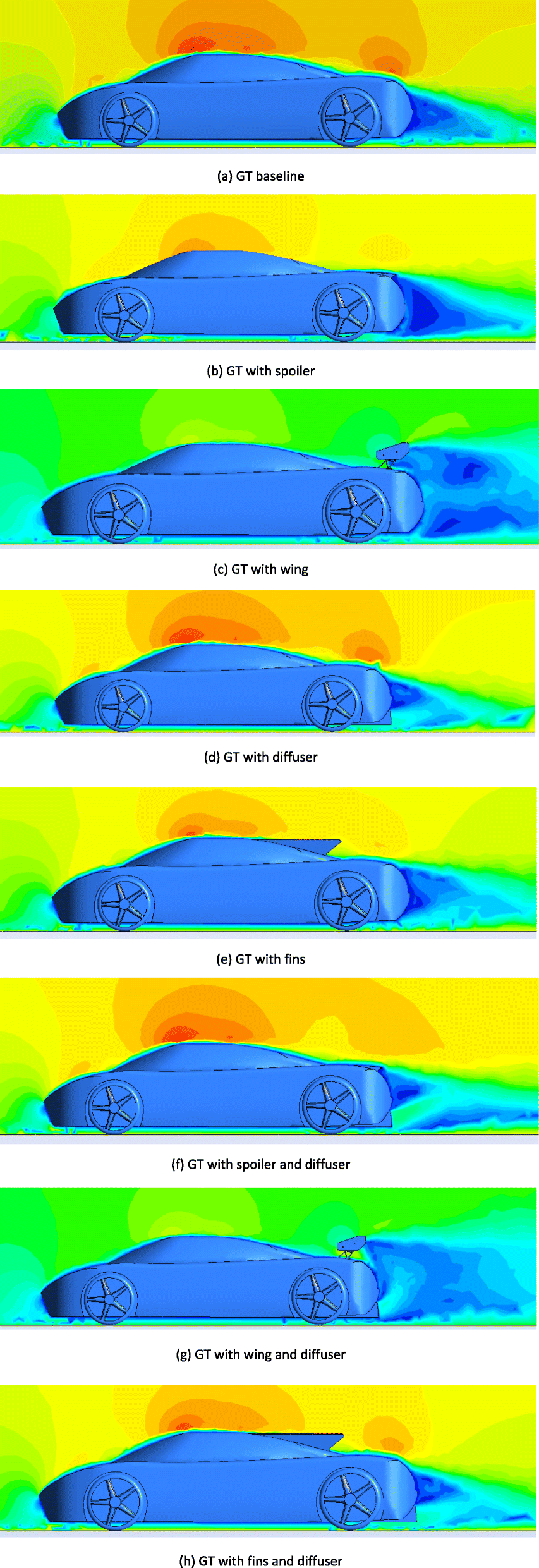 Fig. 18