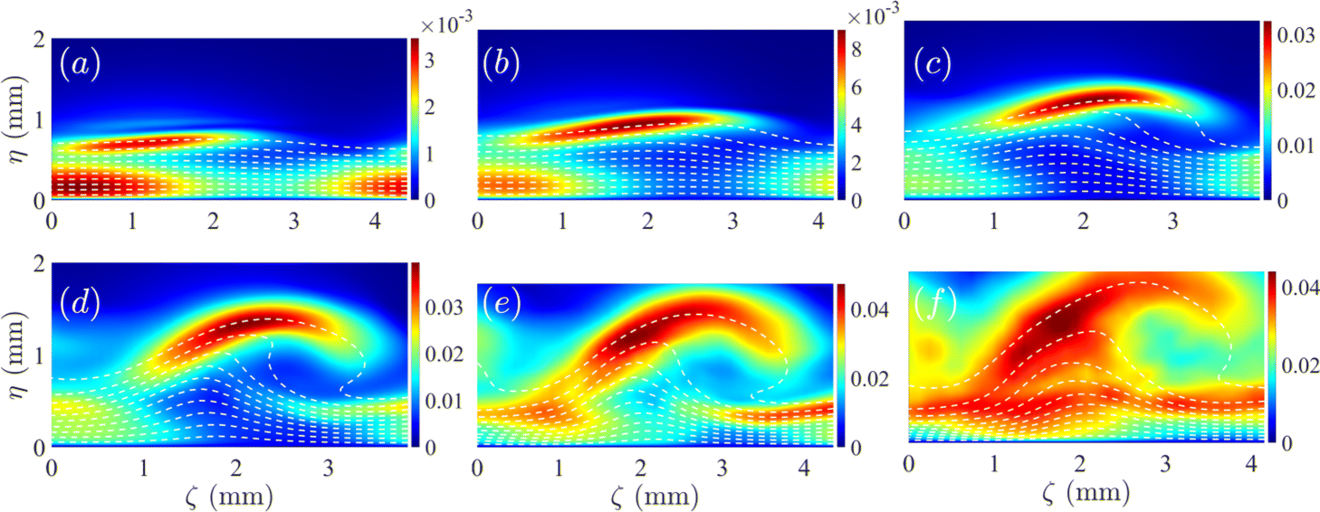 Fig. 11