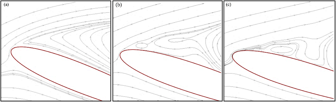 Fig. 10