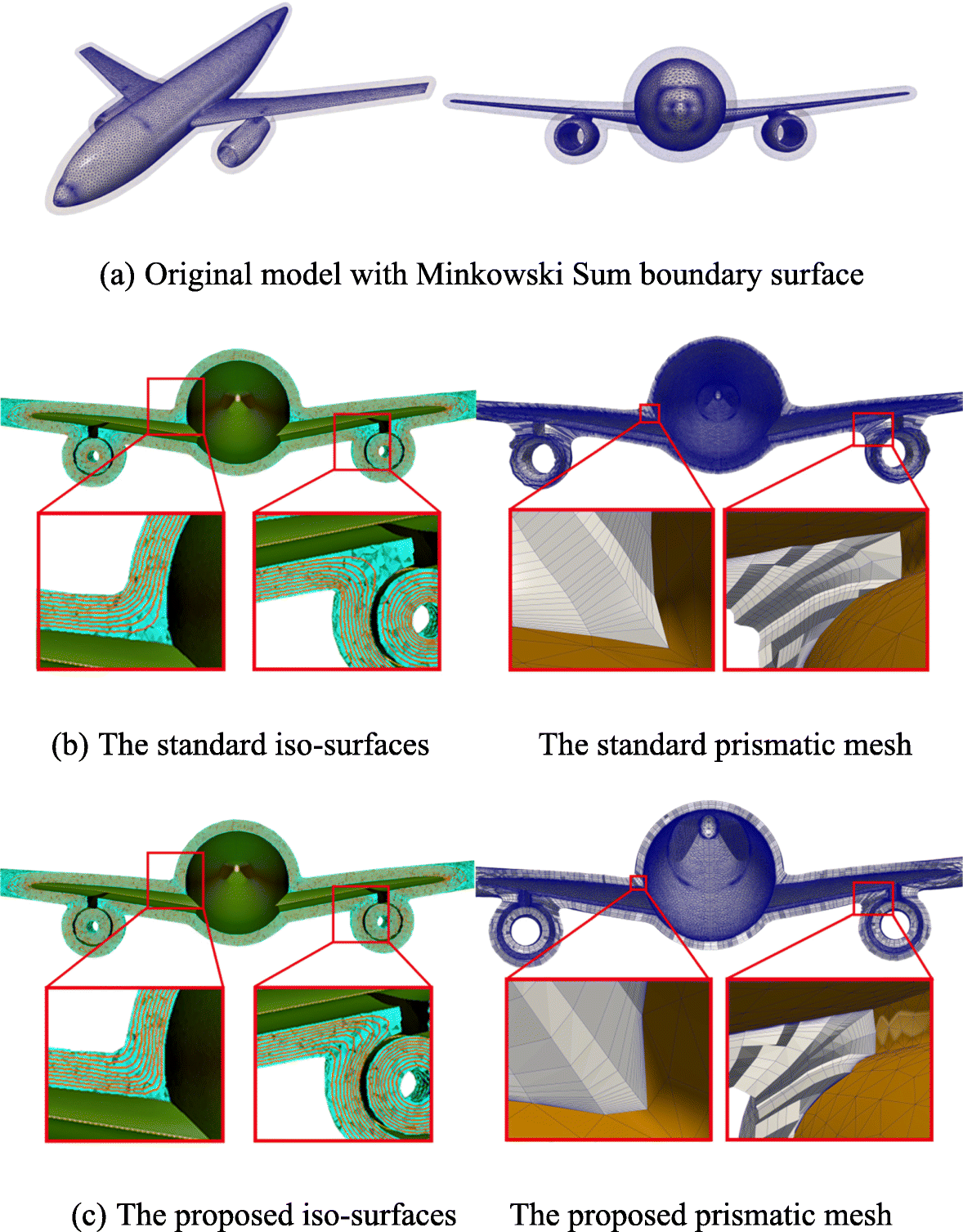 Fig. 9