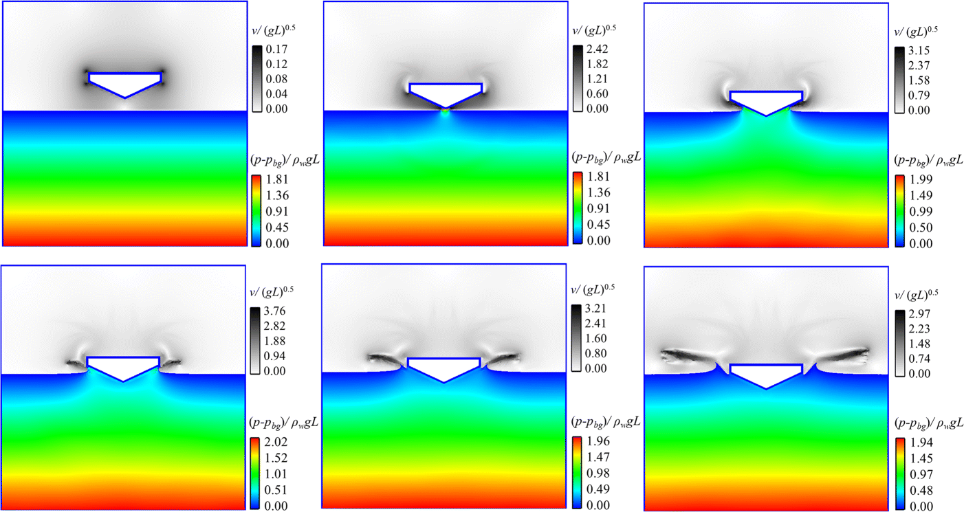 Fig. 11