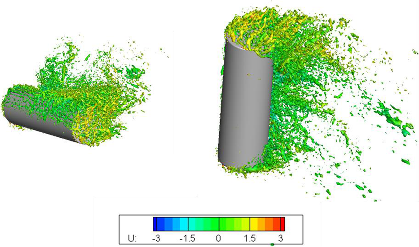 Fig. 13