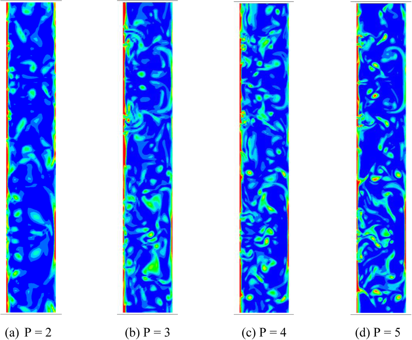 Fig. 8