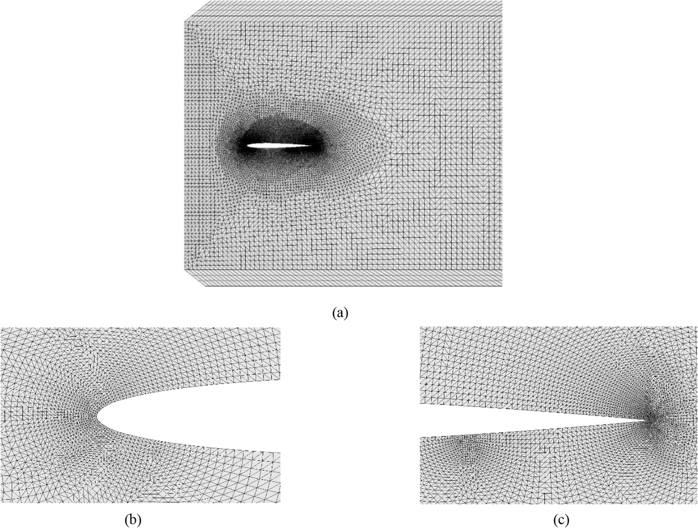 Fig. 24