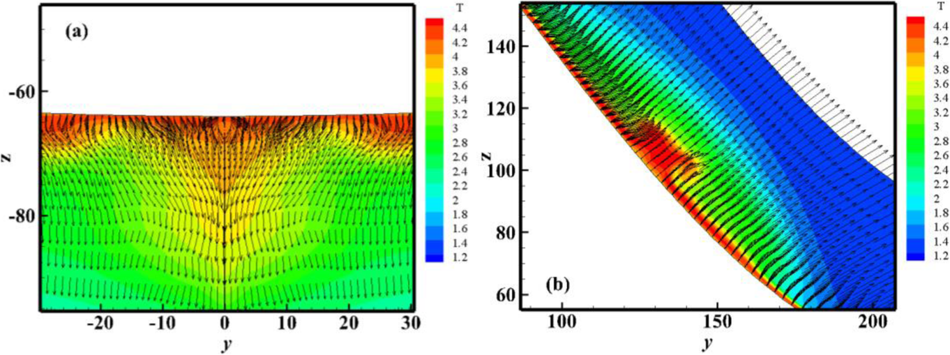 Fig. 13