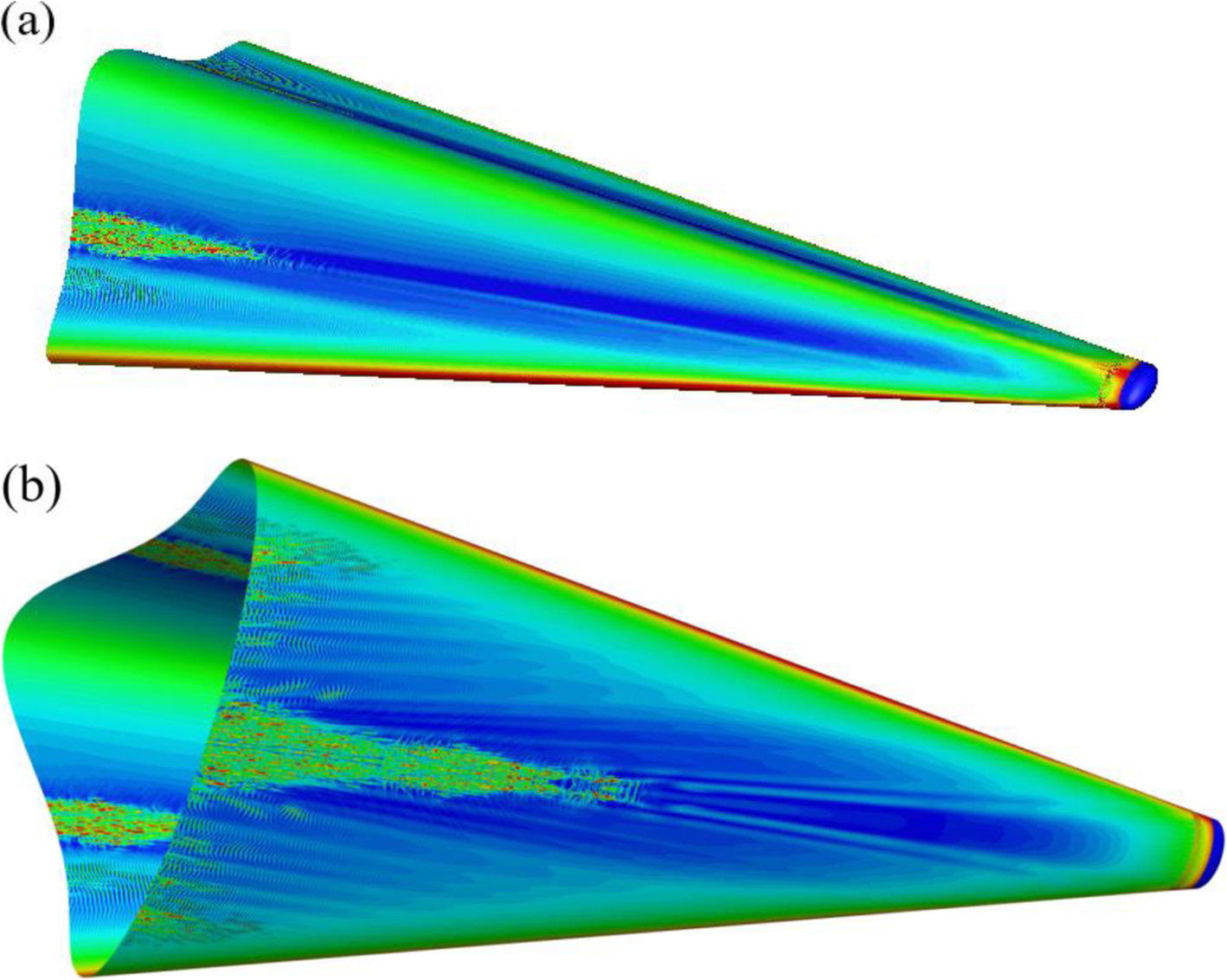 Fig. 6