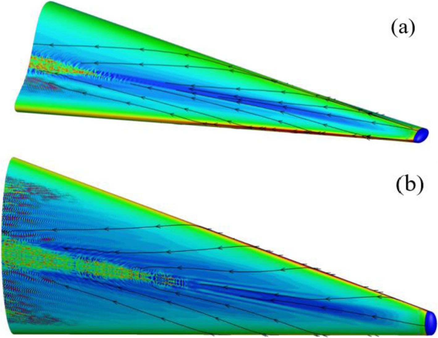 Fig. 9