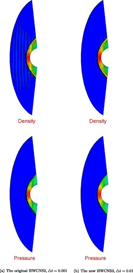 Fig. 12