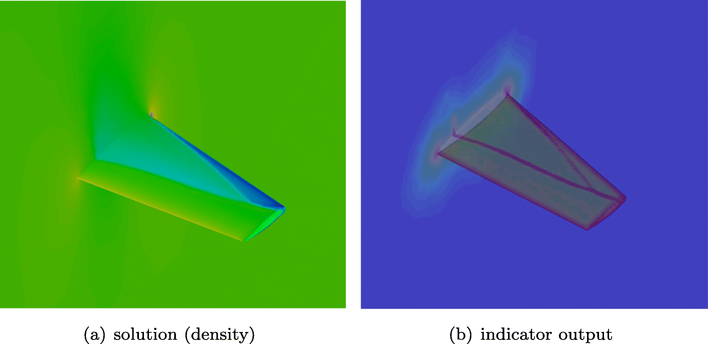 Fig. 11