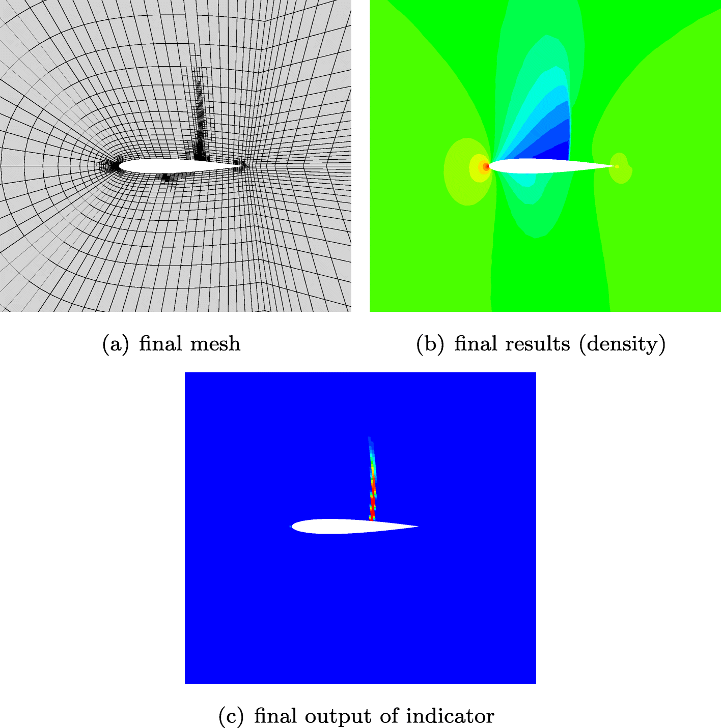 Fig. 19