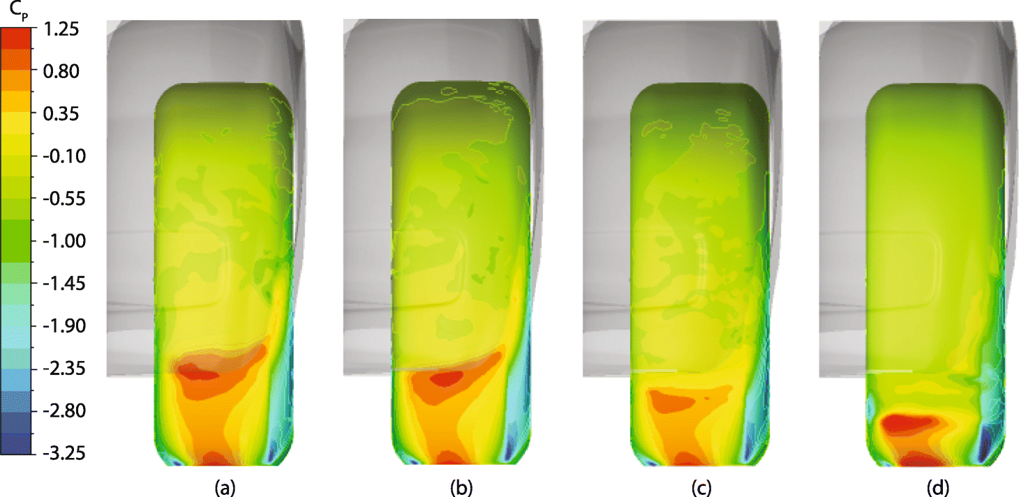 Fig. 14