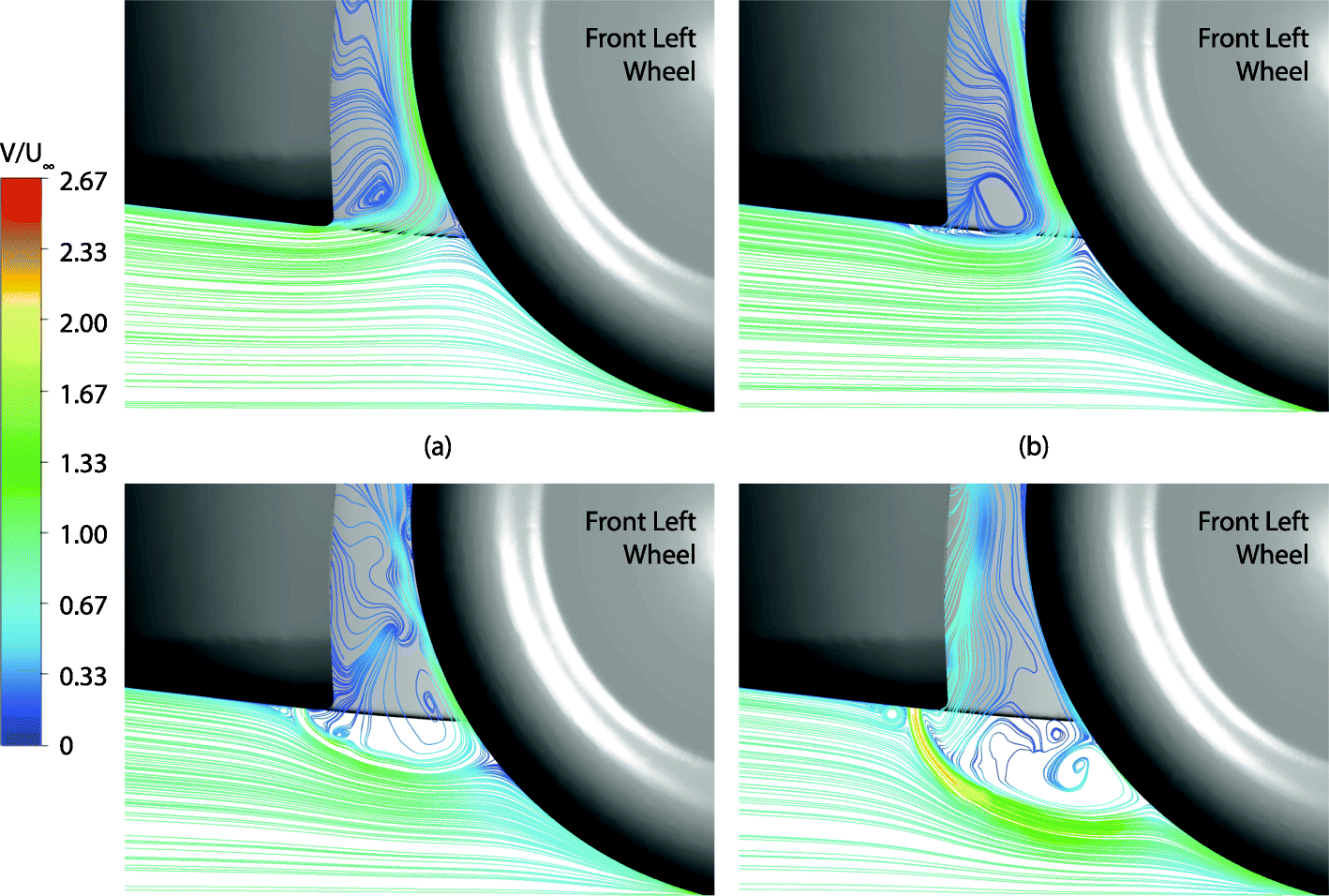 Fig. 16