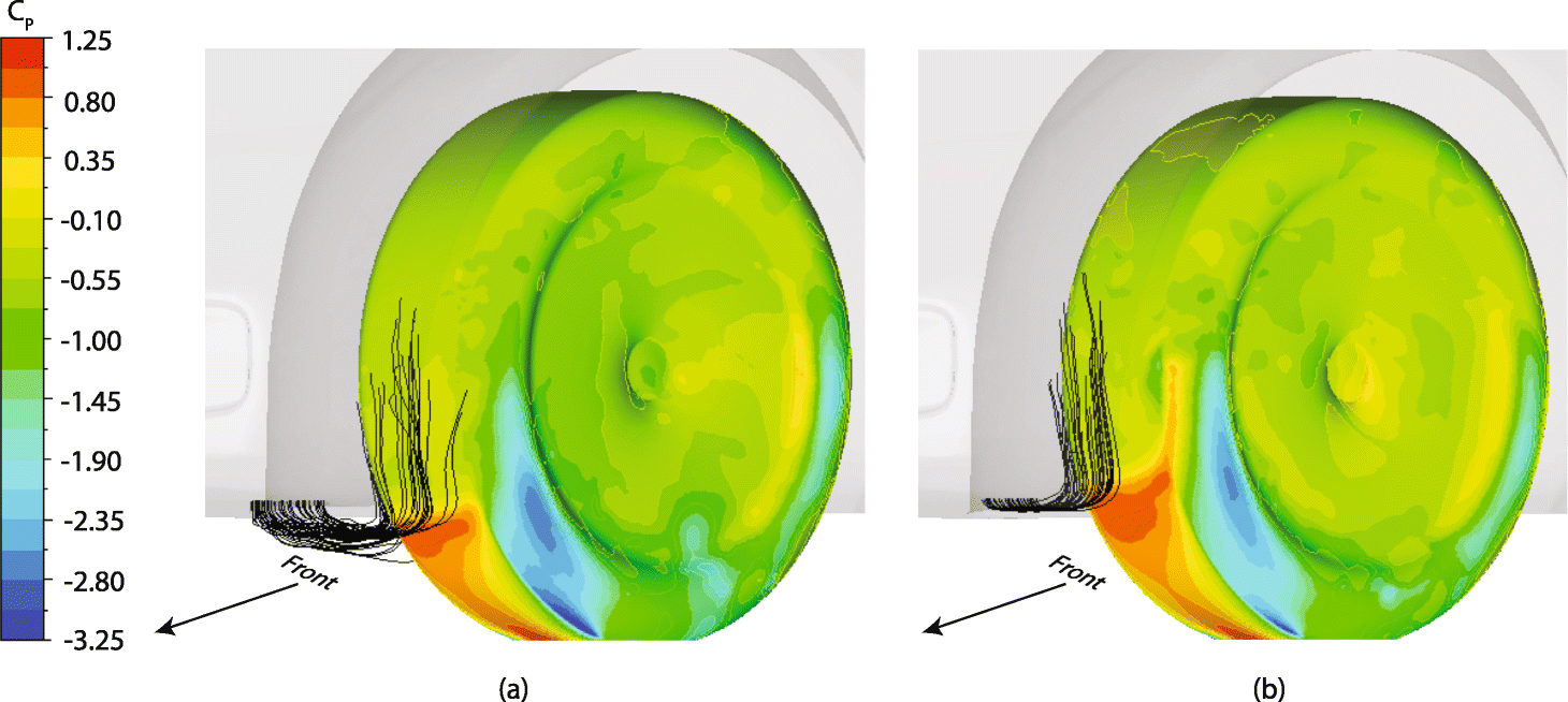 Fig. 20