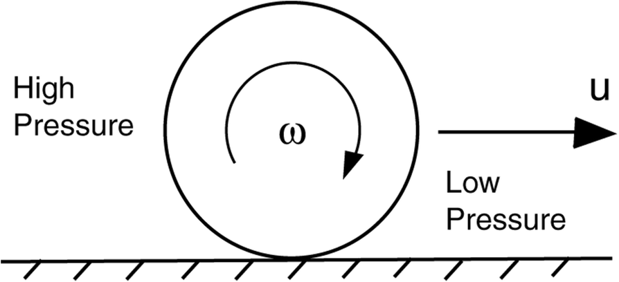 Fig. 10