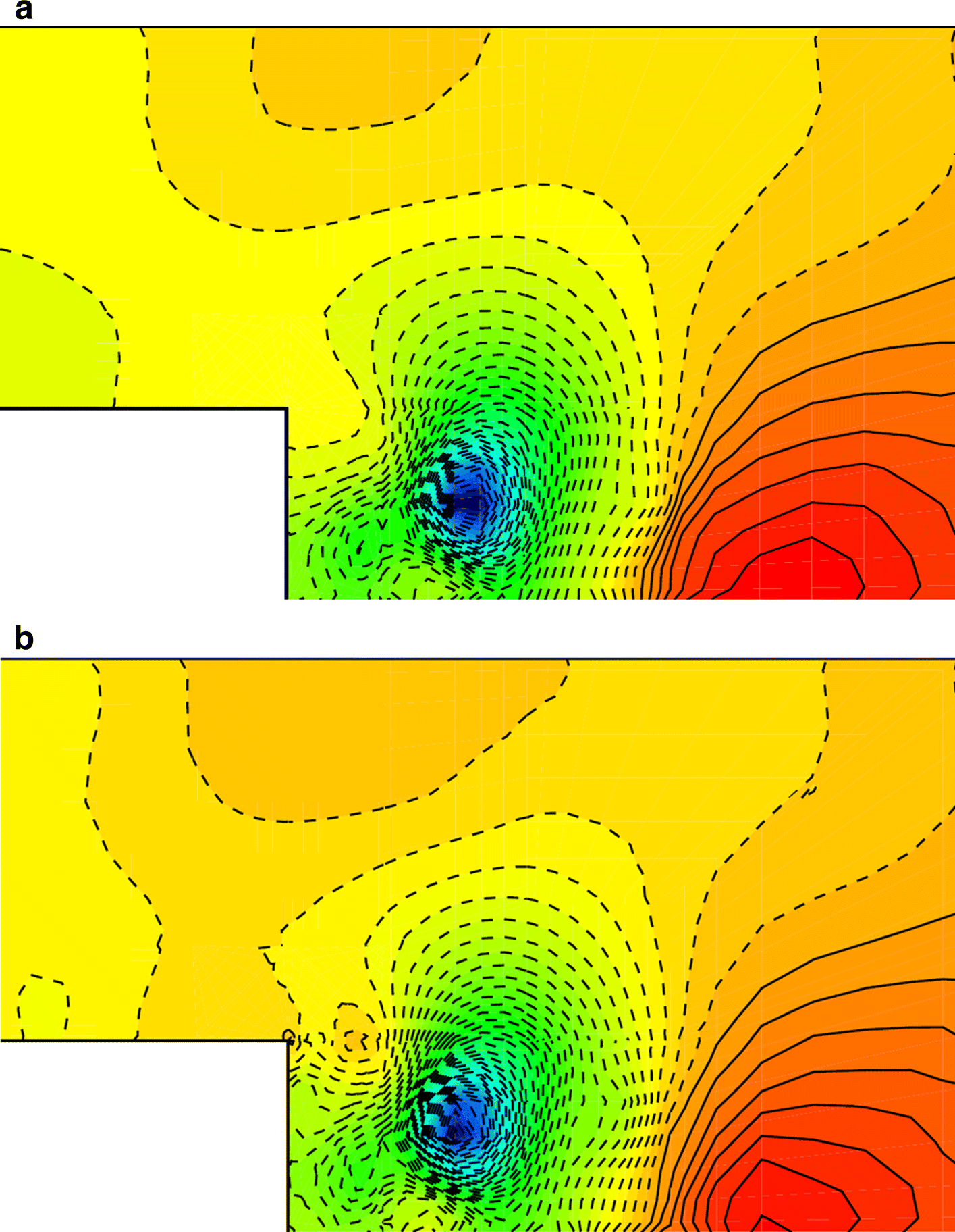 Fig. 12