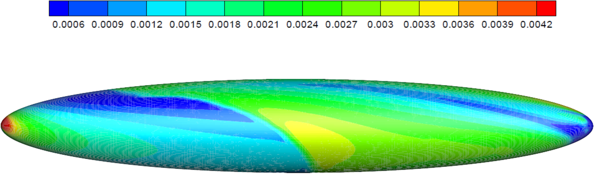 Fig. 9