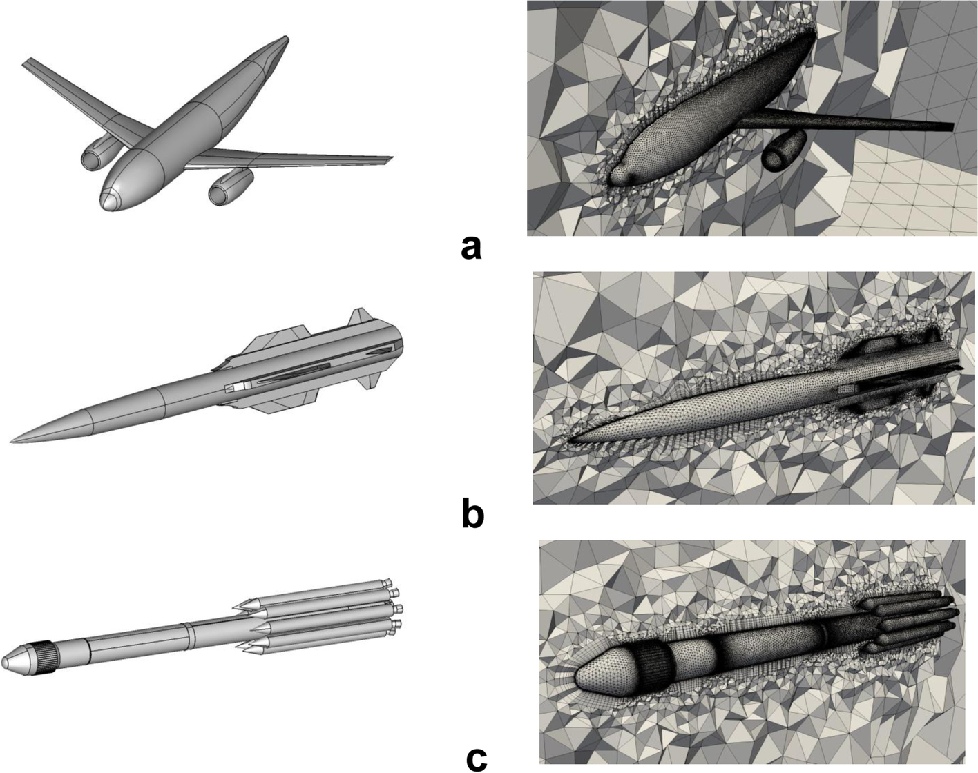 Fig. 10