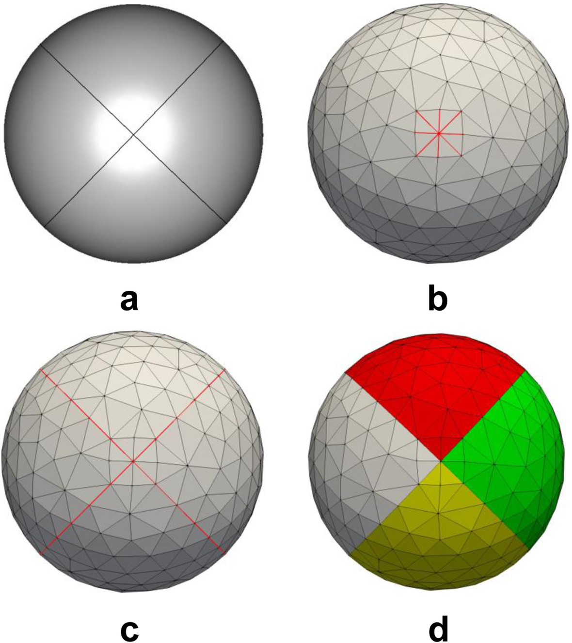 Fig. 6